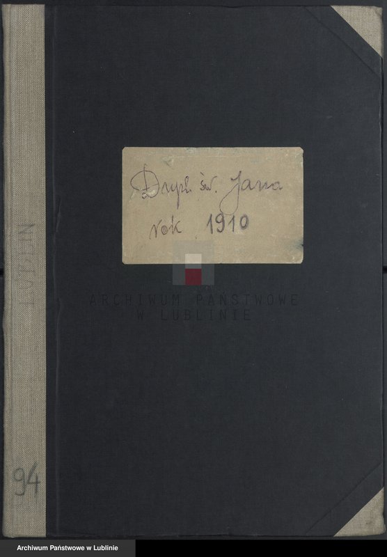 image.from.unit.number "Księga urodzeń, małżeństw i zgonów"