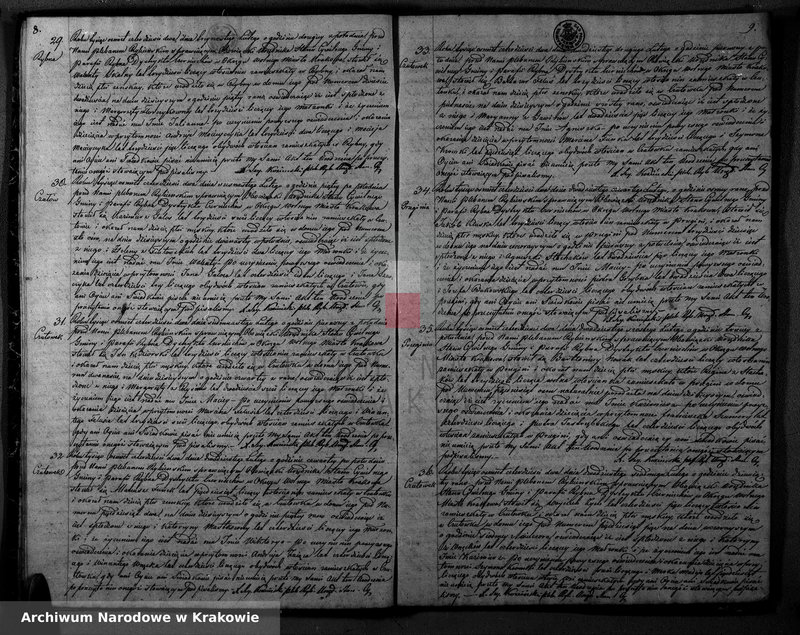 image.from.unit.number "Księga urodzeń"