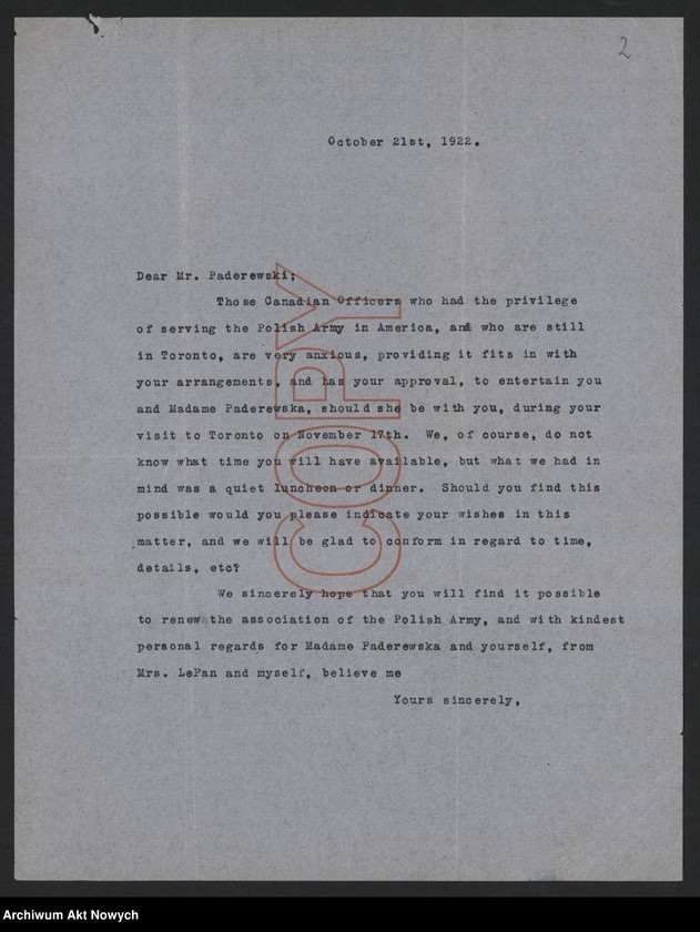 image.from.unit.number "Le Pan A. D. (finansista); L.2"