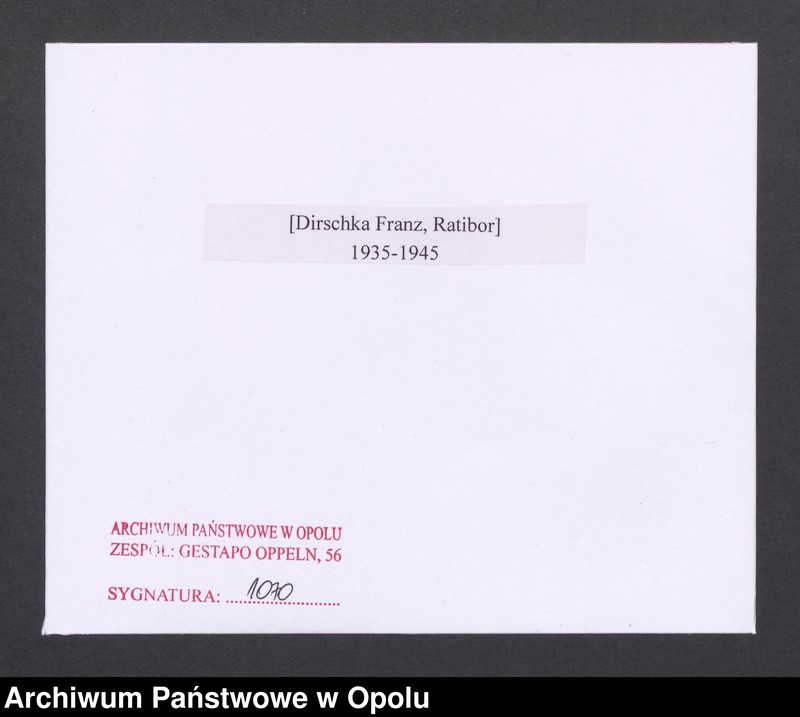 image.from.unit.number "[Dirschka Franz, Ratibor]"