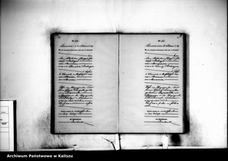 image.from.unit.number "[Księga zgonów]"