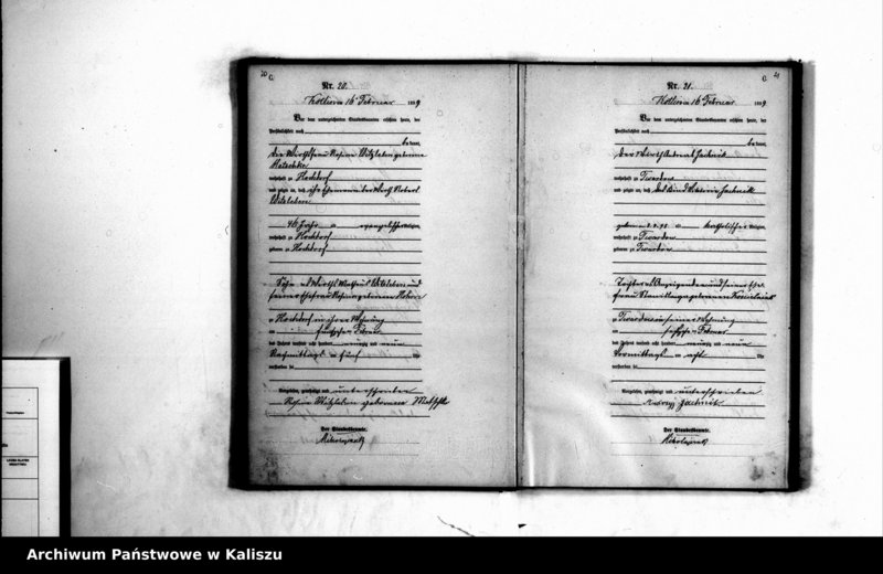 image.from.unit.number "[Księga małżeństw]"