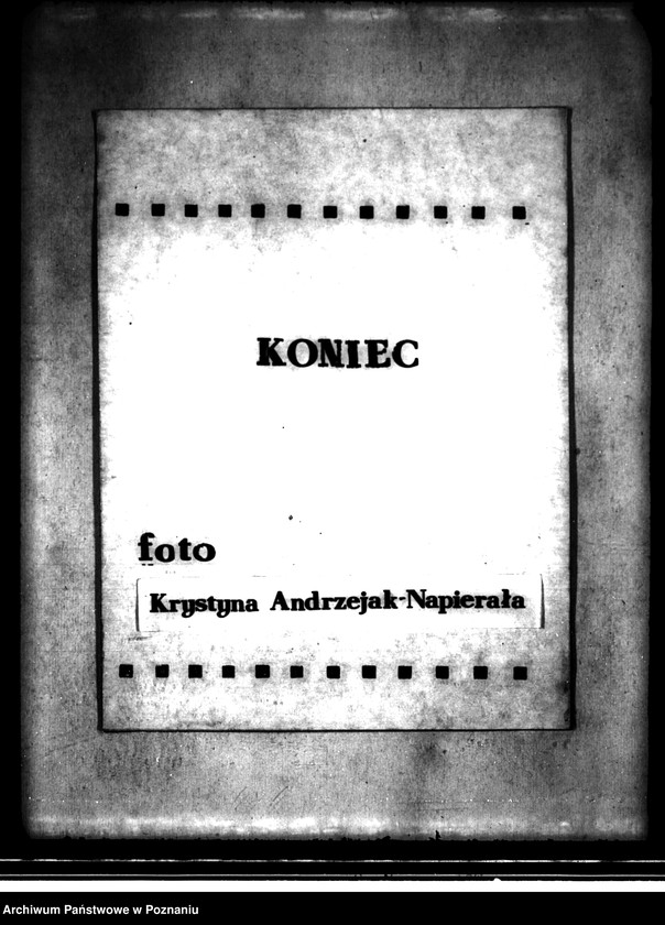 image.from.unit.number "Rejestr pomiaru majątku Buszkowo powiatu konińskiego"