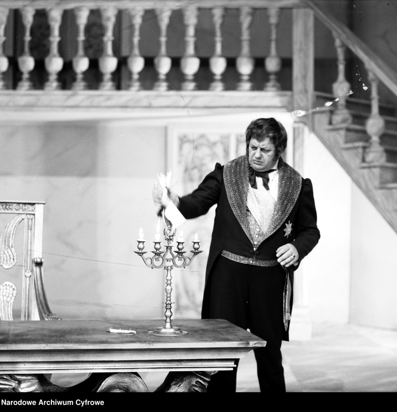 image.from.unit.number "Warszawa. Teatr Nowy - sztuka "Lelewel""