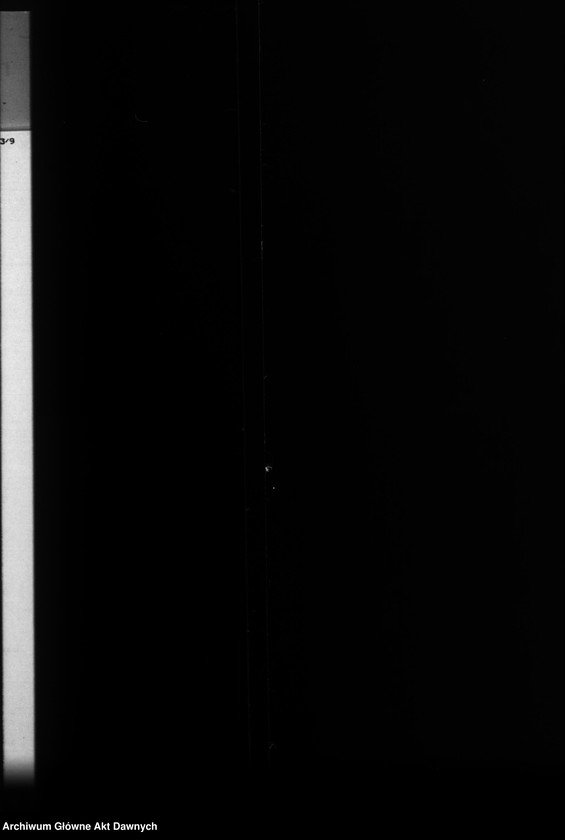 image.from.team "Archiwum Platerów z Antuzowa"