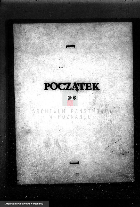 Obraz 3 z jednostki "Młyn z kotłownią Emmy Wieners w Lubiaszawie pow. jarociński"