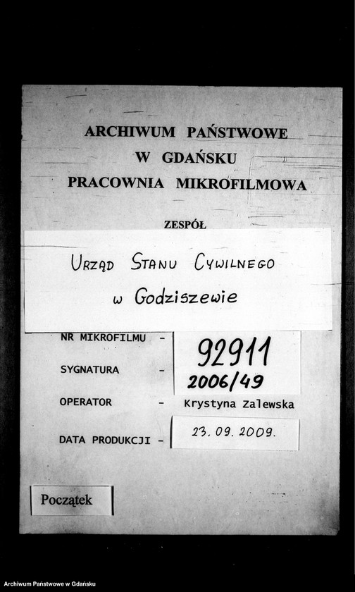 image.from.unit.number "Księga urodzeń"