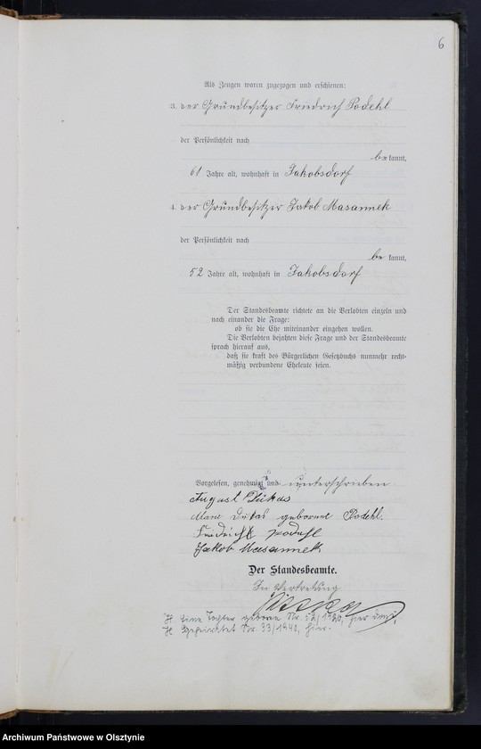 image.from.unit.number "Heirats-Haupt-Register Nr 1 -72"