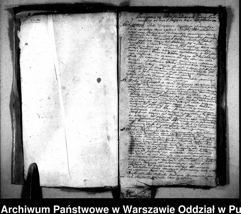 image.from.unit "Akta urodzeń, małżeństw i zgonów"