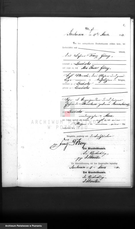 image.from.unit.number "Księga zgonów"