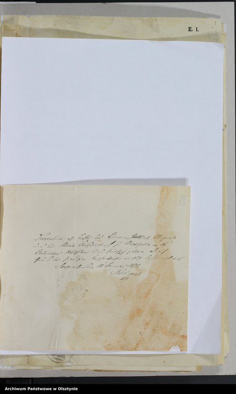 image.from.unit.number "Acta Aufgebote,Consense etc."