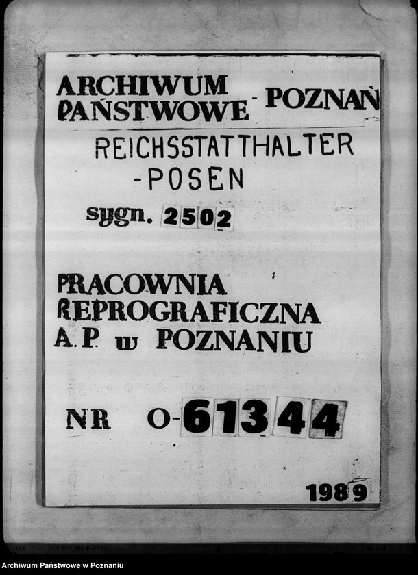 Obraz 1 z jednostki "Gewerliche und technische Berufsschulen"