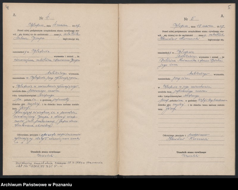 image.from.unit.number "Księga urodzeń"