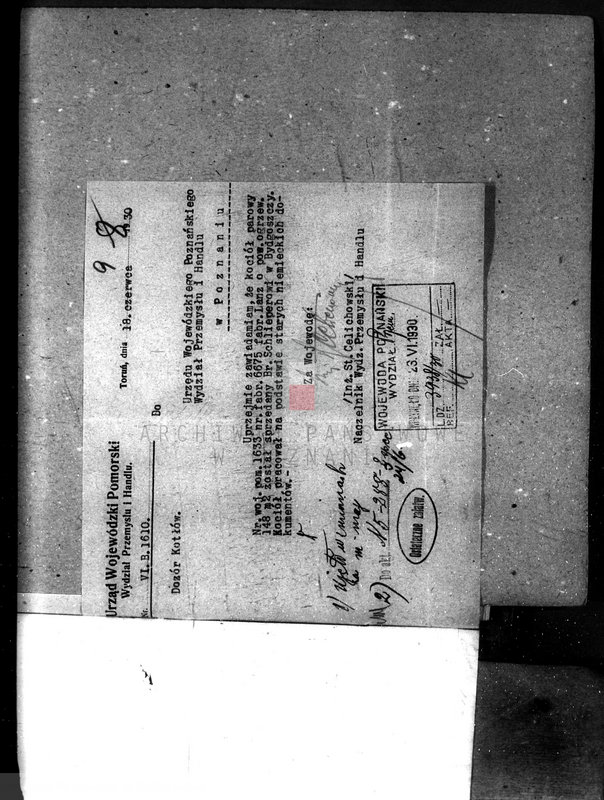 image.from.unit.number "Betrieb von Getreidemuehlen"