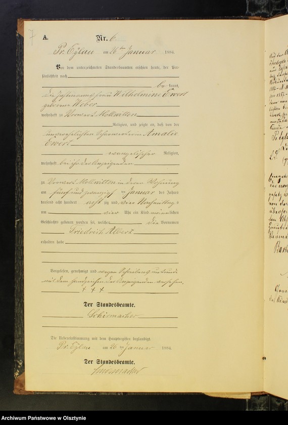 image.from.unit.number "Geburts-Neben-Register Nr 1 - 49"