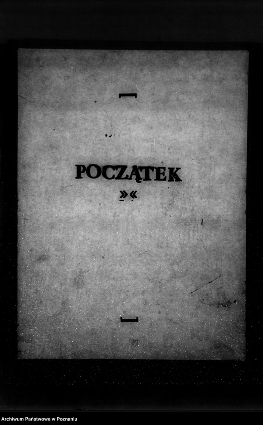 Obraz 3 z jednostki "Majętność leśna Stołężyn powiat wągrowiecki"