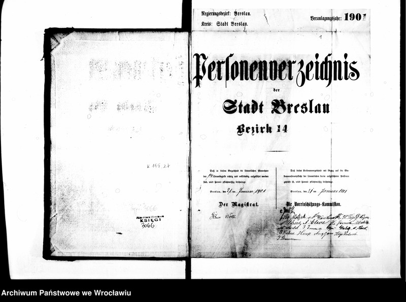 image.from.unit.number "Personenverzeichnisse"