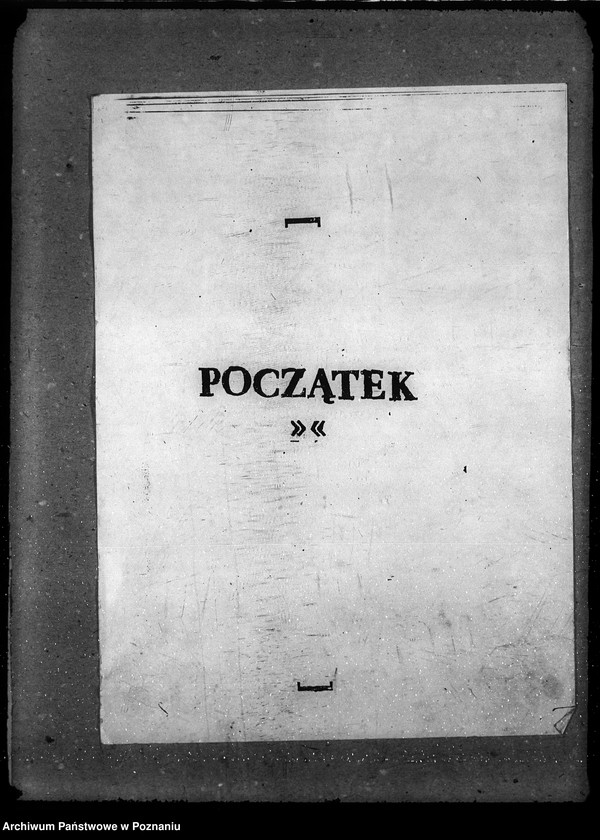 Obraz 3 z jednostki "Słoma i siano"
