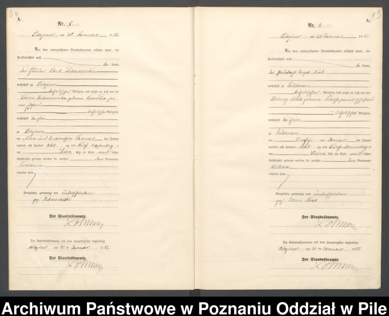 image.from.unit.number "Księga urodzeń"