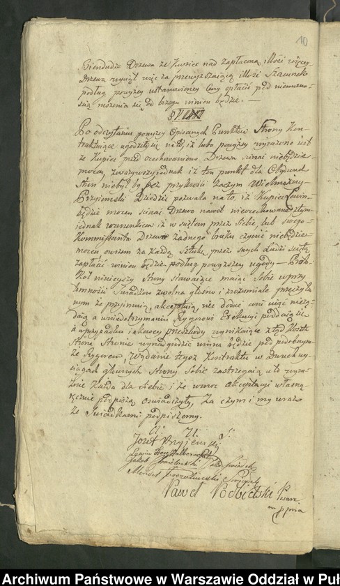 image.from.unit.number "Akty notarialne nr 1-203"