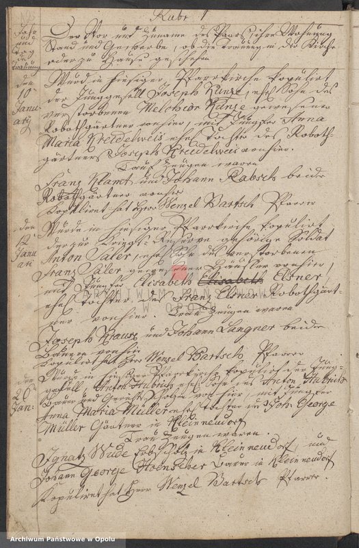 image.from.unit.number "Duplikate der Kirchen-Matrikel von Altgrottkau 1817-1858 [parafia rzymskokatolicka w Starym Grodkowie]"