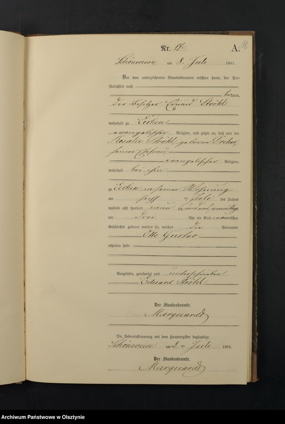 image.from.unit.number "Geburts-Neben-Register Nr 1 - 36"