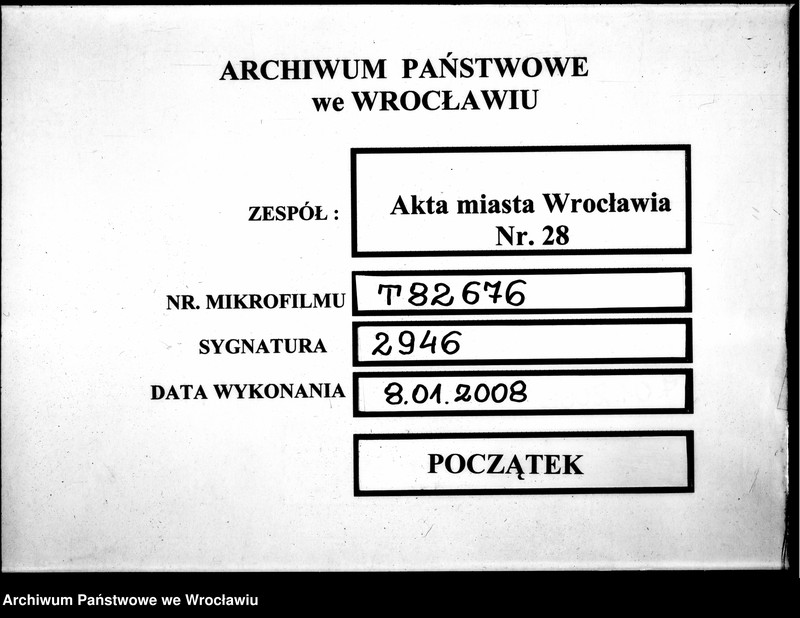 image.from.unit.number "Klassensteuerrole nebst Enkommens"