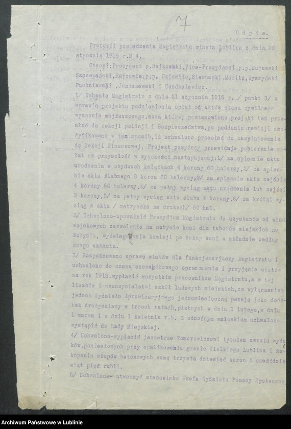 image.from.unit.number "Wykonywanie uchwał Magistratu"