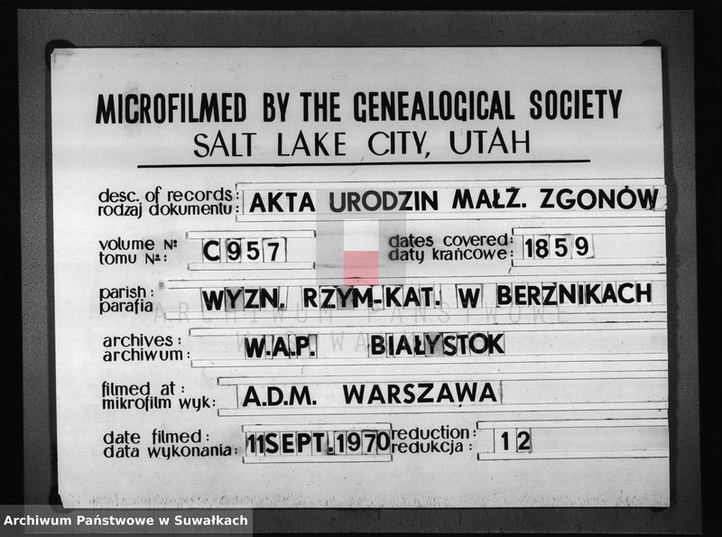 image.from.unit.number "D.Ł. P. Berzniki R. 1859 [Akta urodzeń, małżeństw i zgonów]"