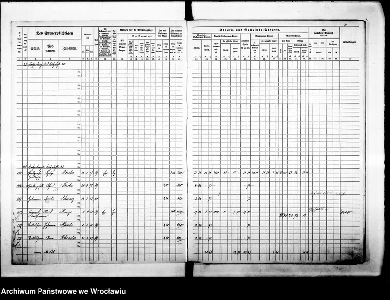 image.from.unit.number "Steuerrole"