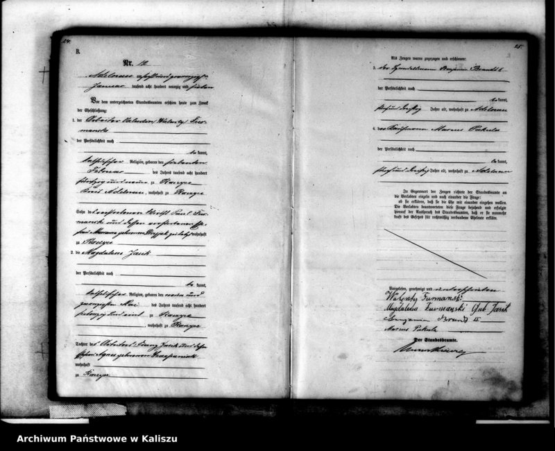 image.from.unit.number "[Księga małżeństw]"