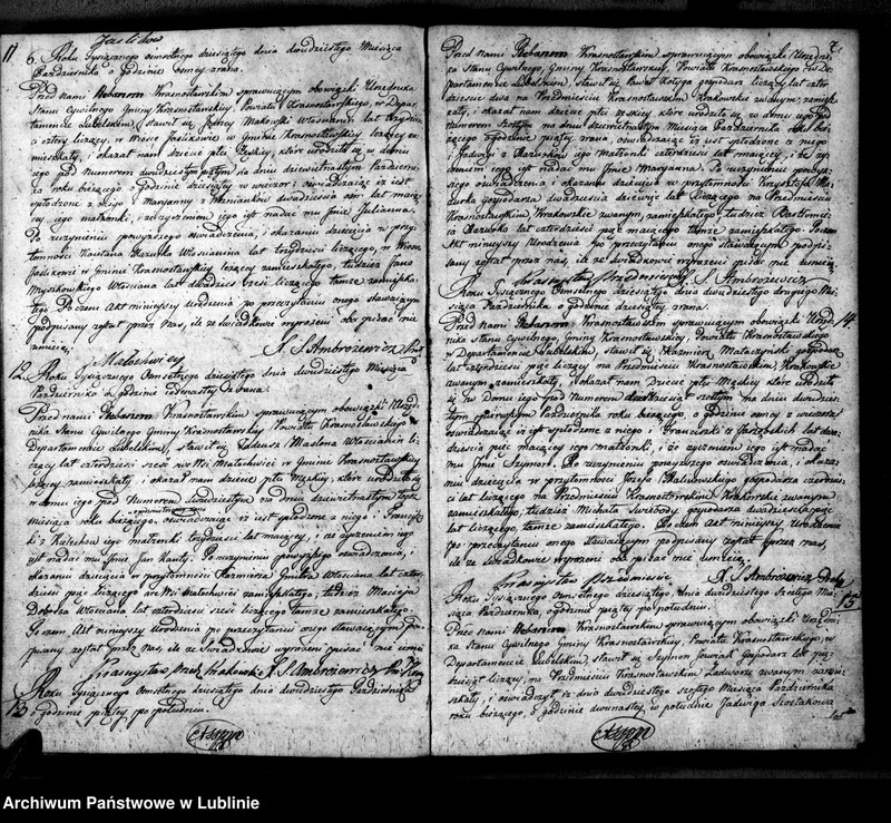 image.from.unit.number "Księga urodzeń"