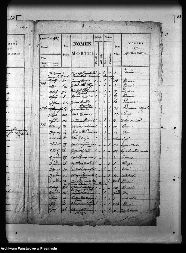 image.from.unit.number "[Kopie ksiąg metrykalnych parafii Mirocin z filiami Grzęska, Gorliczyna, Rozbórz (dekanat Leżajsk)]"