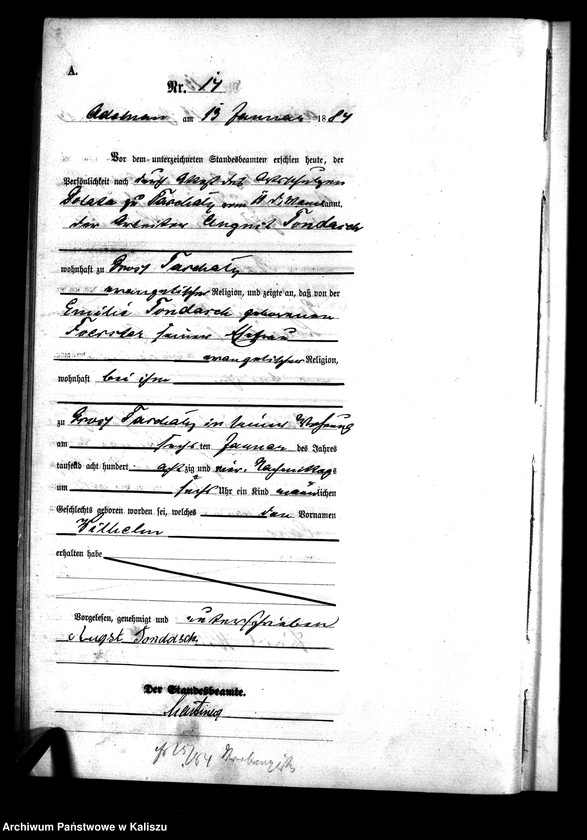 image.from.unit.number "[Księga urodzeń]"