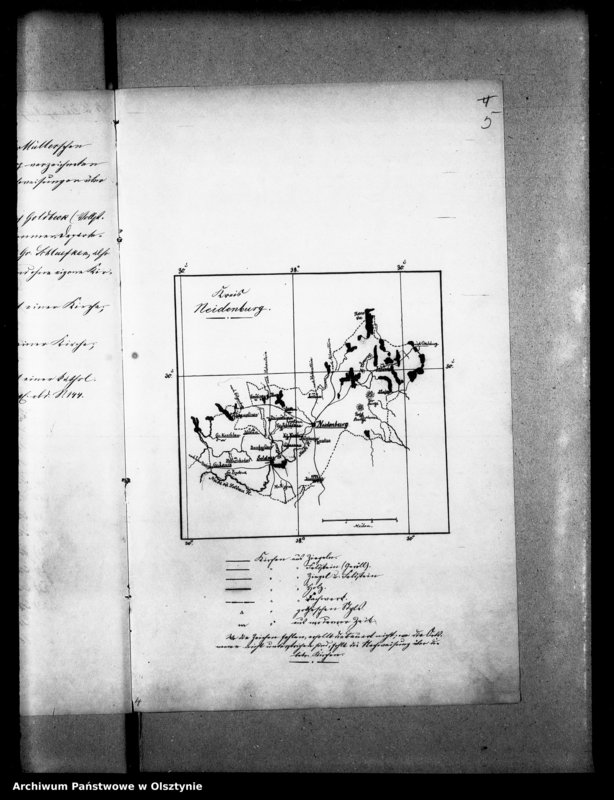 image.from.unit.number "Kunstdenkmäler im Kreis Neidenburg"