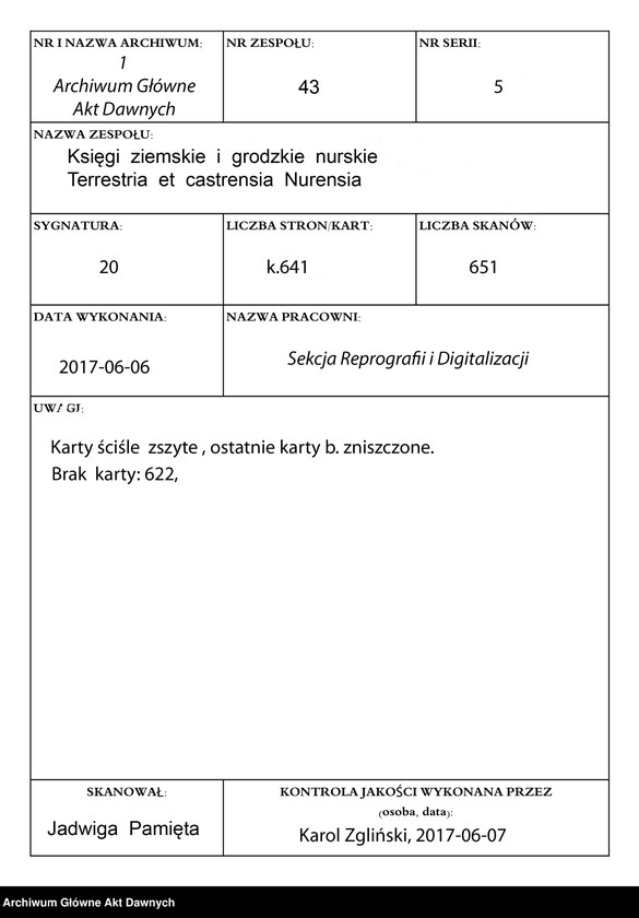 image.from.unit.number "Nurskie grodzkie relacje oblaty"