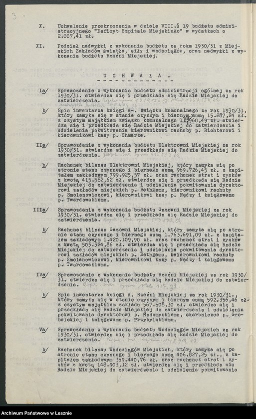 Obraz 6 z jednostki "[Sprawozdanie rachunkowe]"