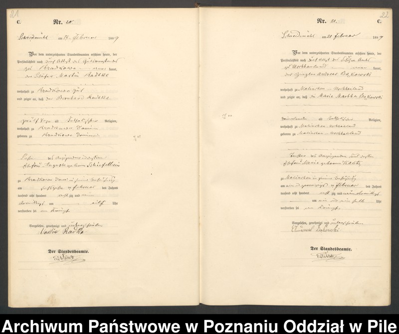 image.from.unit.number "Księga zgonów"