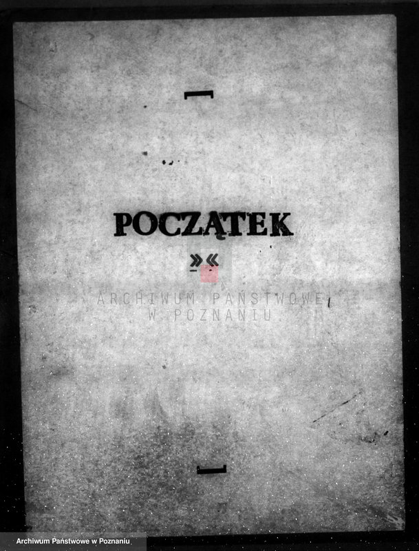 Obraz 3 z jednostki "Tartak parowy w Porażynie, pow. nowotomyski nr woj. kotła 5828"