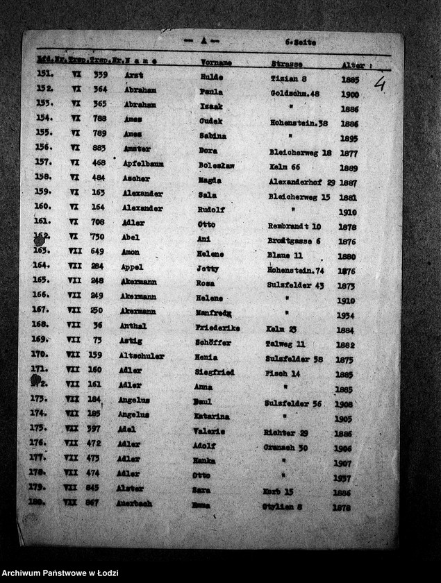 image.from.unit.number "[Imienne listy wysiedlonych Żydów zagranicznych]"