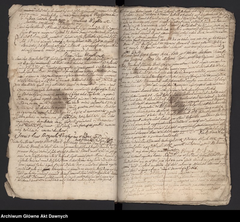 image.from.unit.number "Nurskie grodzkie relacje oblaty"