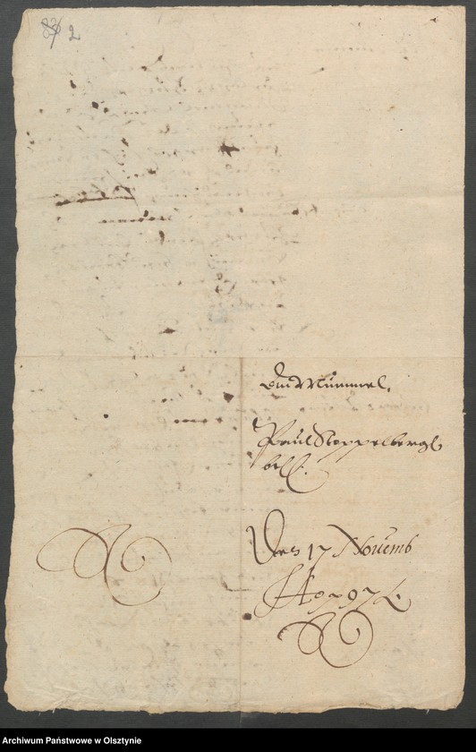 image.from.unit.number "[Kłajpeda/Memel - handel]"