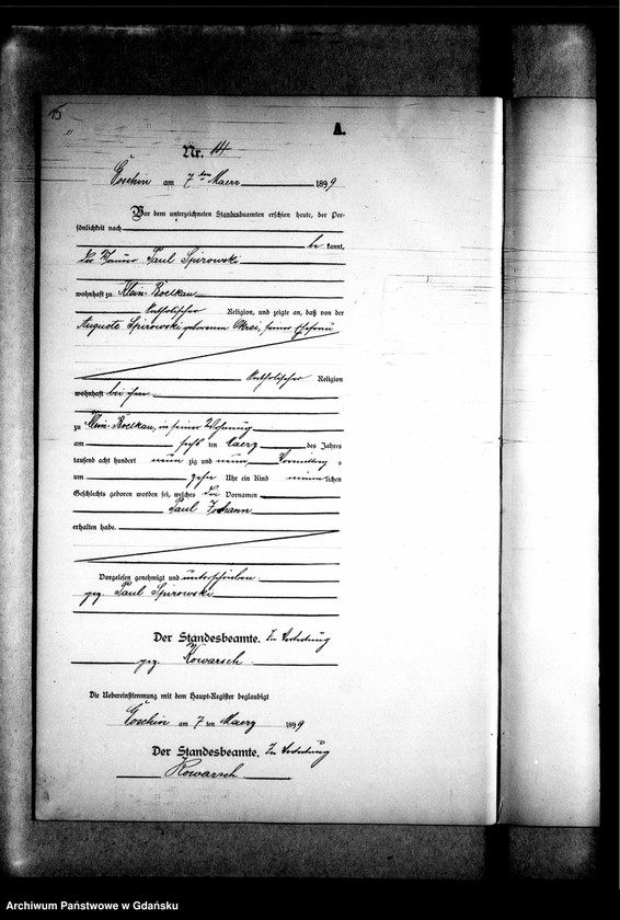 image.from.unit.number "Księga urodzeń"