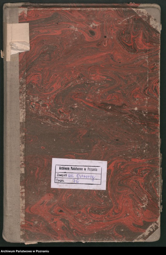 image.from.unit.number "Księga urodzeń"