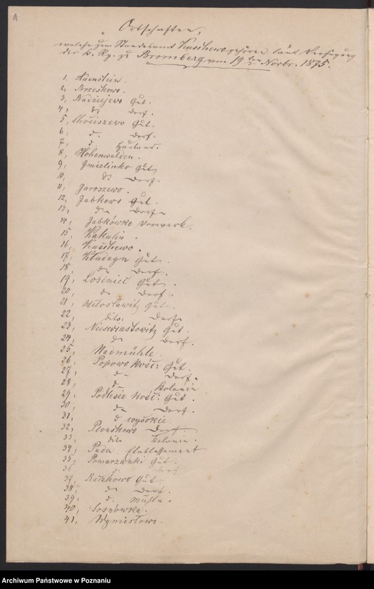 image.from.unit.number "Księga małżeństw"