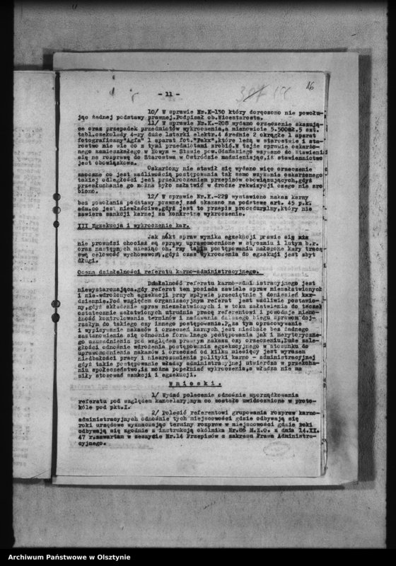 image.from.unit.number "Zarządzenia polustracyjne"
