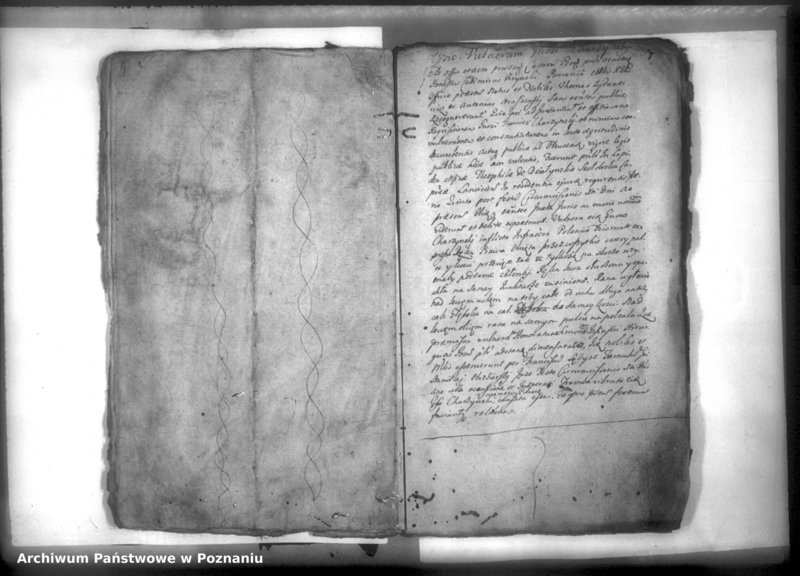 Obraz 9 z jednostki "Relationes [protocollon]"