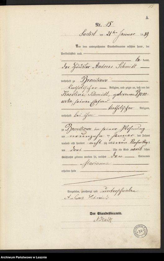 image.from.unit.number "[Księga urodzeń]"