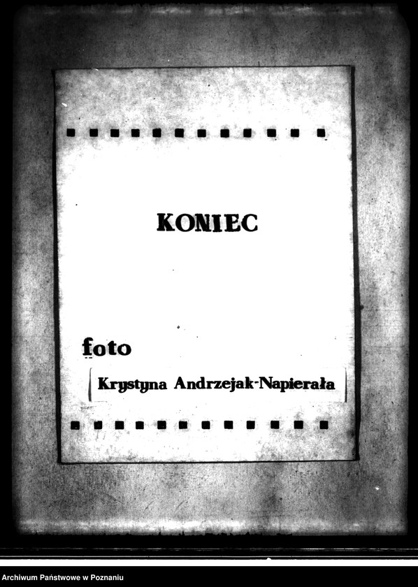 image.from.unit.number "Scalanie gruntów we wsi Grzymiszew i Imiołków powiatu konińskiego"