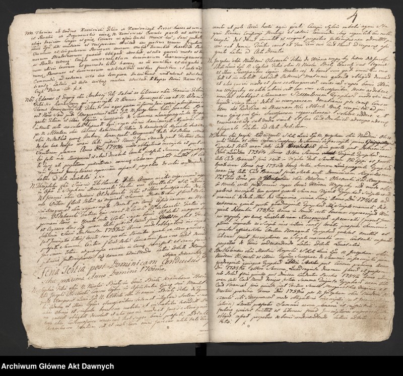 image.from.unit.number "Nurskie grodzkie wieczyste"